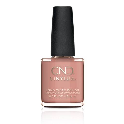 SMALTO CND VINYLUX Clay Canyon